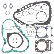 Kit complet garnituri WINDEROSA 808828