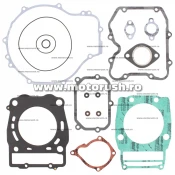 Kit complet garnituri WINDEROSA 808830
