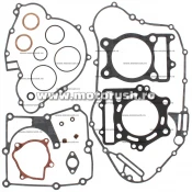 Kit complet garnituri WINDEROSA 808831