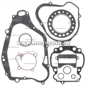 Kit complet garnituri WINDEROSA 808834