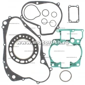 Kit complet garnituri WINDEROSA 808835
