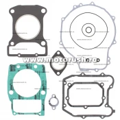 Kit complet garnituri WINDEROSA 808837