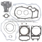 Kit complet garnituri WINDEROSA 808838
