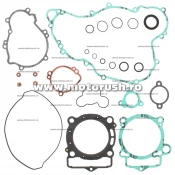 Kit complet garnituri WINDEROSA 808839