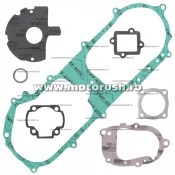 Kit complet garnituri WINDEROSA 808840
