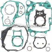 Kit complet garnituri WINDEROSA 808841