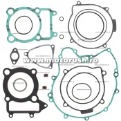 Kit complet garnituri WINDEROSA 808845