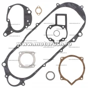 Kit complet garnituri WINDEROSA 808849