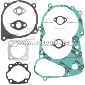 Kit complet garnituri WINDEROSA 808850