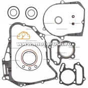 Kit complet garnituri WINDEROSA 808851