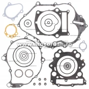 Kit complet garnituri WINDEROSA 808852
