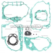 Kit complet garnituri WINDEROSA 808854