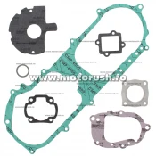 Kit complet garnituri WINDEROSA 808857