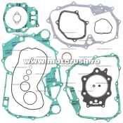 Kit complet garnituri WINDEROSA 808859
