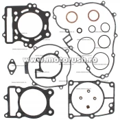Kit complet garnituri WINDEROSA 808860
