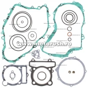 Kit complet garnituri WINDEROSA 808861