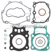 Kit complet garnituri WINDEROSA 808867