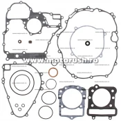Kit complet garnituri WINDEROSA 808872