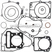 Kit complet garnituri WINDEROSA 808873