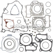 Kit complet garnituri WINDEROSA 808879