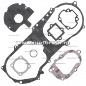 Kit complet garnituri WINDEROSA 808887