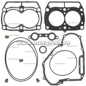 Kit complet garnituri WINDEROSA 808890