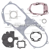 Kit complet garnituri WINDEROSA 808892