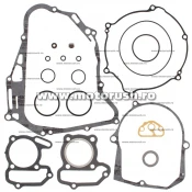 Kit complet garnituri WINDEROSA 808893