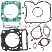 Kit complet garnituri WINDEROSA 808903