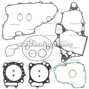 Kit complet garnituri WINDEROSA 808904