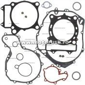 Kit complet garnituri WINDEROSA 808907