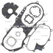 Kit complet garnituri WINDEROSA 808908