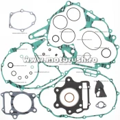 Kit complet garnituri WINDEROSA 808912
