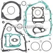 Kit complet garnituri WINDEROSA 808913