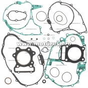 Kit complet garnituri WINDEROSA 808915