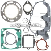 Kit complet garnituri WINDEROSA 808922