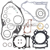 Kit complet garnituri WINDEROSA 808923