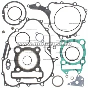 Kit complet garnituri WINDEROSA 808924