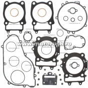 Kit complet garnituri WINDEROSA 808929