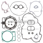 Kit complet garnituri WINDEROSA 808930