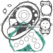 Kit complet garnituri WINDEROSA 808932