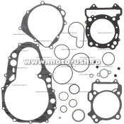 Kit complet garnituri WINDEROSA 808933