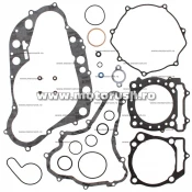 Kit complet garnituri WINDEROSA 808935