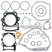 Kit complet garnituri WINDEROSA 808941