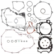 Kit complet garnituri WINDEROSA 808944