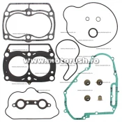 Kit complet garnituri WINDEROSA 808945