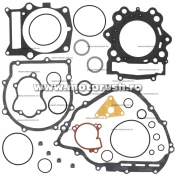 Kit complet garnituri WINDEROSA 808946