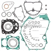 Kit complet garnituri WINDEROSA 808947