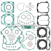 Kit complet garnituri WINDEROSA 808954