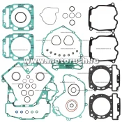 Kit complet garnituri WINDEROSA 808956
